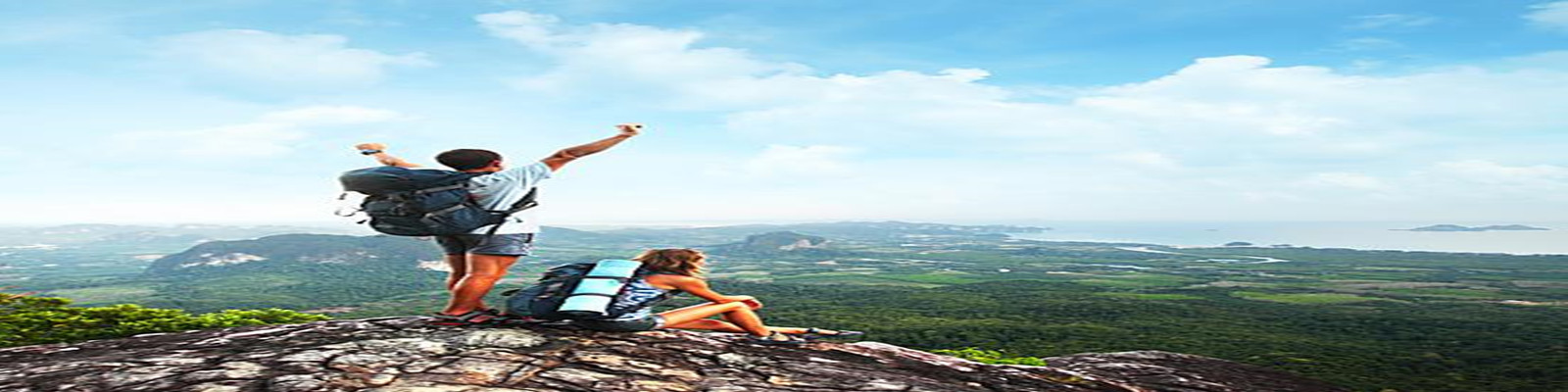 qualidade Saco da raquete de Padel fábrica