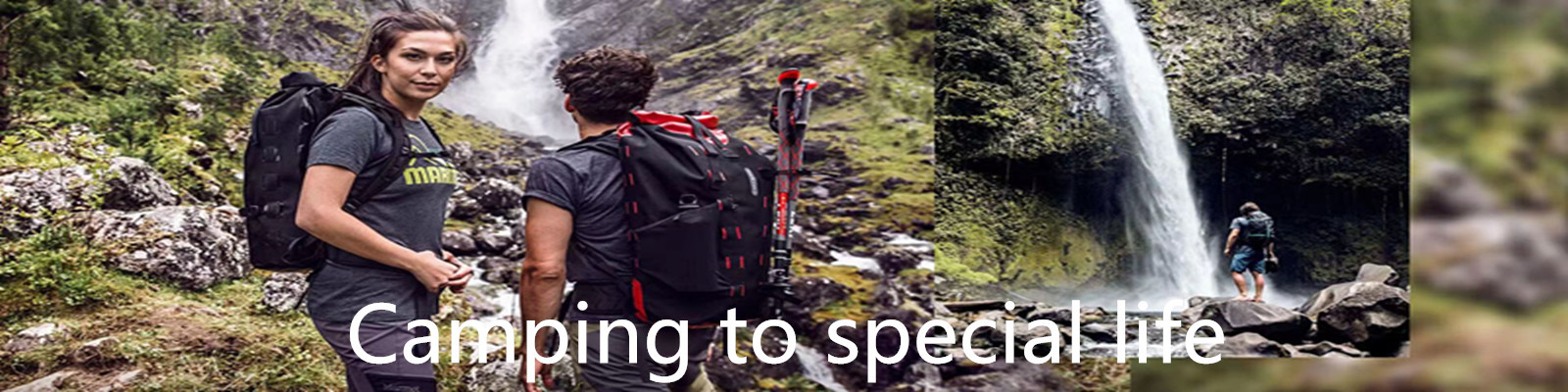 qualidade Saco da raquete de Padel fábrica