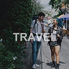 Mochila multifuncional para acampamento e caminhada leve para viagens 10