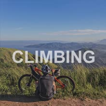 Mochila multifuncional para acampamento e caminhada leve para viagens 11