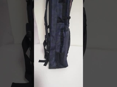 Trouxa da bola do esporte