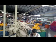 Mochila de raquete de badminton Oxford OEM/ODM grande capacidade personalizada